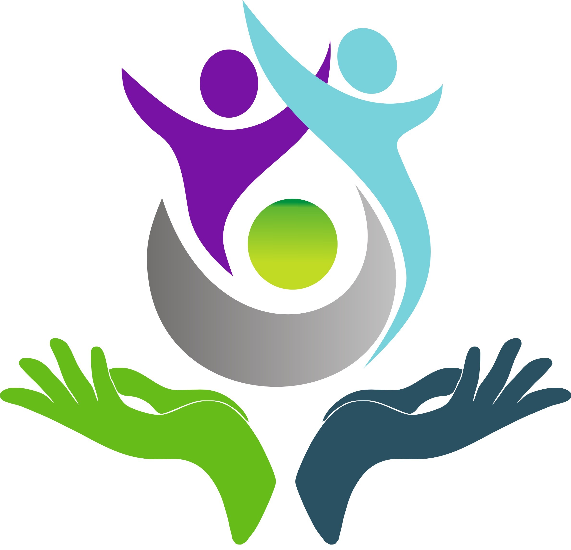 Nisar Foundation