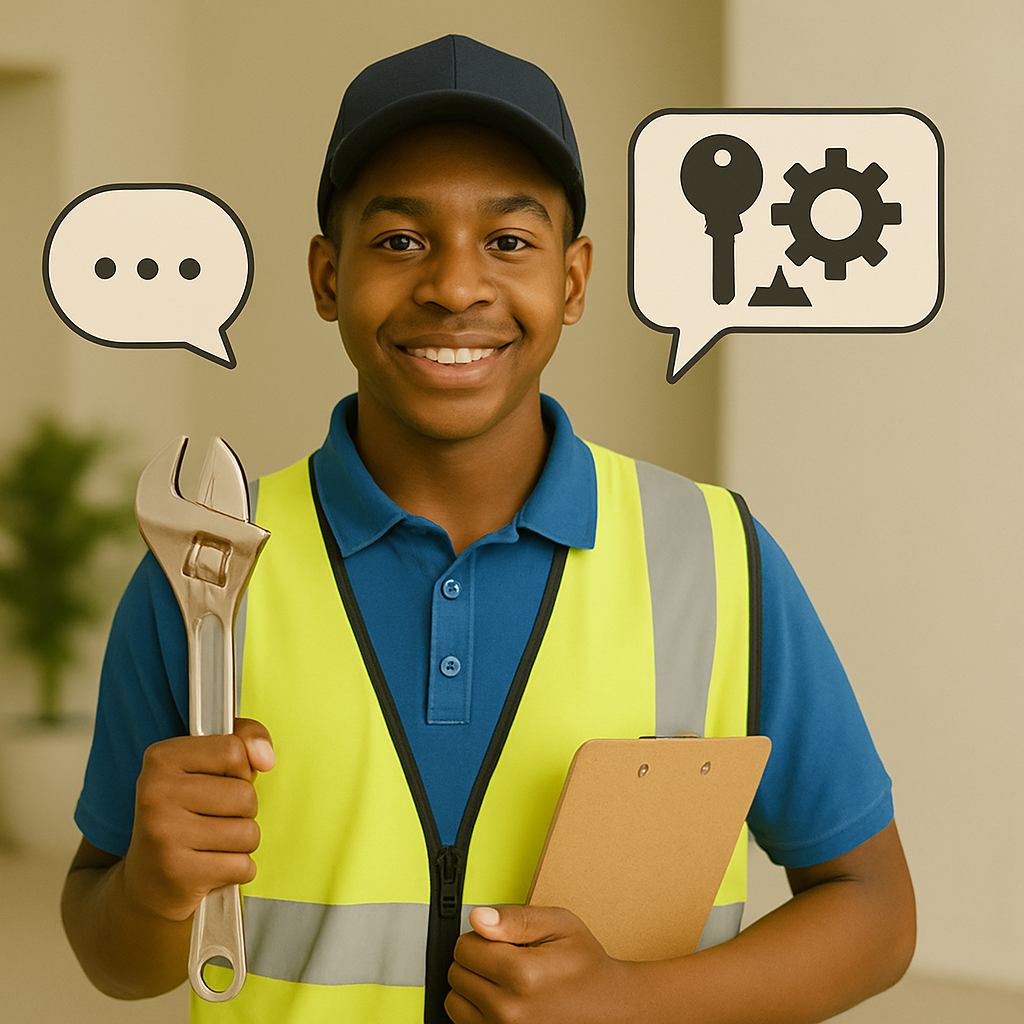 Facility Management
